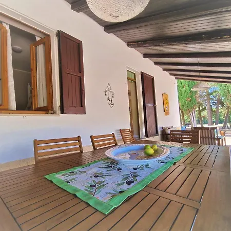 De Hadas - Affitti Brevi Italia Villa