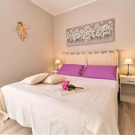 De Hadas - Affitti Brevi Italia Villa