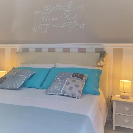 Villa De Hadas - Affitti Brevi Italia Tottubella