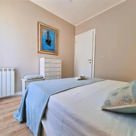 De Hadas - Affitti Brevi Italia Villa Tottubella