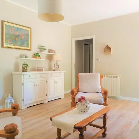 De Hadas - Affitti Brevi Italia Villa Tottubella