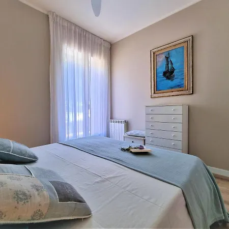 Villa De Hadas - Affitti Brevi Italia *