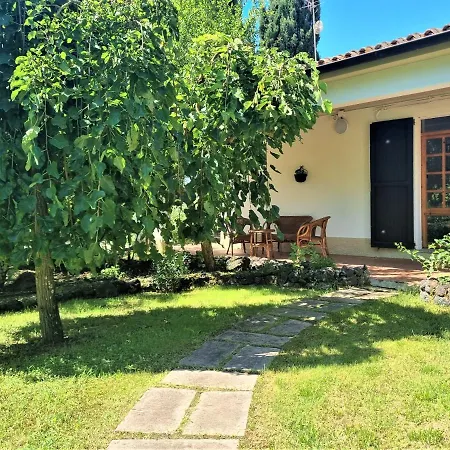 Villa De Hadas - Affitti Brevi Italia *