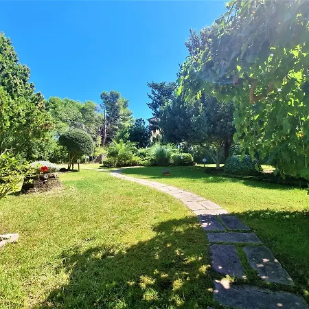 Villa De Hadas - Affitti Brevi Italia *