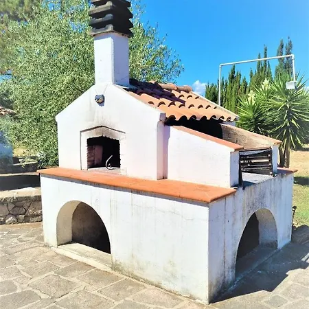 Villa De Hadas - Affitti Brevi Italia *